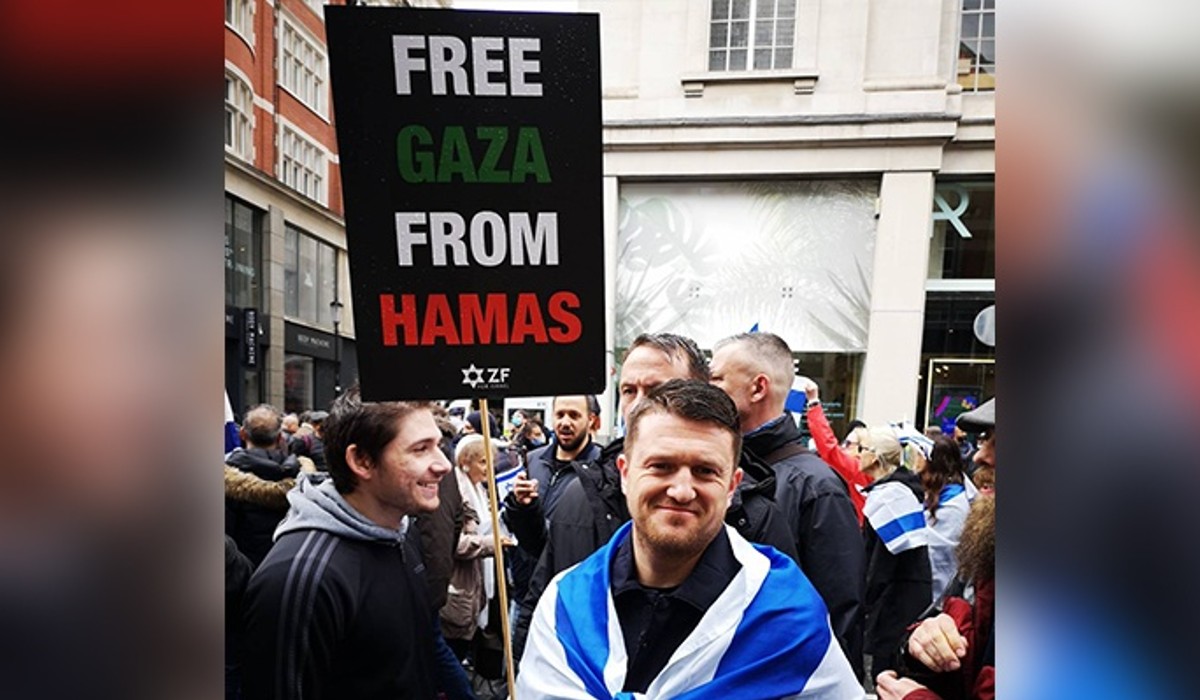 tommy-robinson-israel-lg